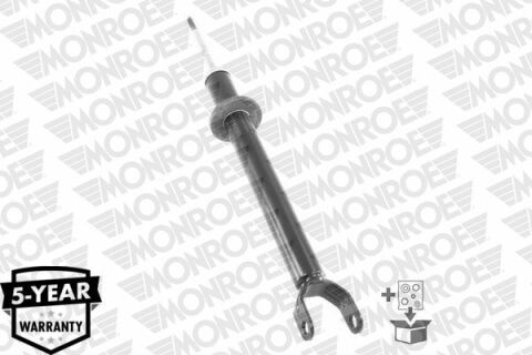 MONROE DB Амортизатор передн.W211 02- MONROE DB Амортизатор передн.W211 02-