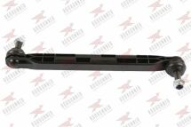 Стійка стабілізатора