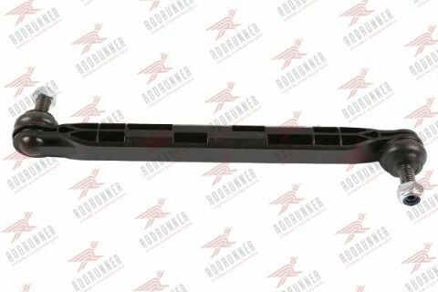 Стійка стабілізатора