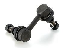 Тяга стабилизатора передн.прав.primera 02- nissan Тяга стабилизатора передн.прав.primera 02- nissan