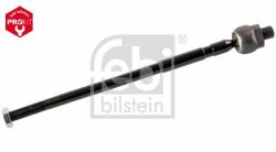 Рульова тяга FIAT/SUZUKI Sedici/SX4 "06>> Рульова тяга FIAT/SUZUKI Sedici/SX4 "06>>