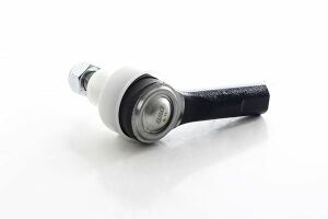 Наконечник, поперечна кермова тяга