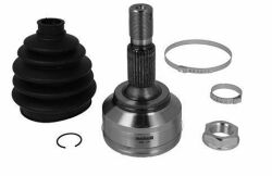 ШРКШ (ШРУС) зовнішній Expert/Jumpy 1.6HDI/2.0i 07- (34/28) 58,4mm/86mm ШРКШ (ШРУС) зовнішній Expert/Jumpy 1.6HDI/2.0i 07- (34/28) 58,4mm/86mm