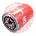 Оливний фільтр Оливний фільтр