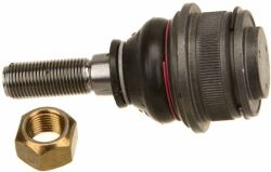 Опора кульова (передня/зверху) VW T4 91-02