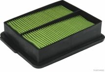 Фільтр повітряний Фільтр повітряний
