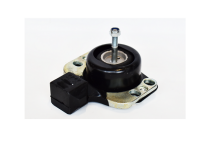 Подушка двигуна правий Master II, Opel Movano 00- RENAULT