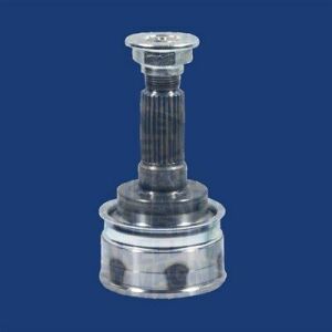 MAGNETI MARELLI MAZDA Шрус внешний к-кт 323 89-