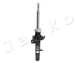 Амортизатор передній C2/C3 02-/1007 05- Л. (газ) Амортизатор передній C2/C3 02-/1007 05- Л. (газ)