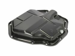 Масляный поддон Renault Megane III / Scenic III / Fluence / Laguna III 2.0 16V Масляный поддон Renault Megane III / Scenic III / Fluence / Laguna III 2.0 16V