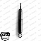 Амортизатор (ол.) Van-Magnum задн.Hiace 95-