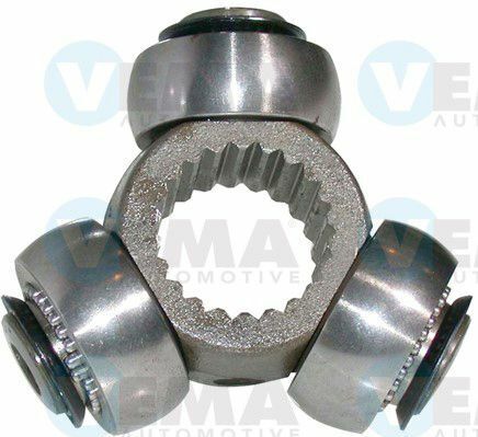 Тришип RENAULT Megane II 03-09, Laguna 00-07, Logan 04-13, Logan 13-, Канго 97-07, Clio III 05-12, Clio II 98-05, Clio I 90-98, Espace 97-02, Megane 96-03, Изображение 97-03, Symbol 08-12, Symbol 98-08, 19 88-00; DACIA Logan 04-12, Lodgy 12-22 Тришип RENAULT Megane II 03-09, Laguna 00-07, Logan 04-13, Logan 13-, Канго 97-07, Clio III 05-12, Clio II 98-05, Clio I 90-98, Espace 97-02, Megane 96-03, Изображение 97-03, Symbol 08-12, Symbol 98-08, 19 88-00; DACIA Logan 04-12, Lodgy 12-22