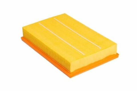 Повітряний фільтр Повітряний фільтр