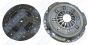 Комплект зчеплення Renault Master/Trafic 1.9dCi 01-03, 59/60/74/75kw, F9Q 760/762/772/774, фото 8 - интернет-магазин Auto-Mechanic