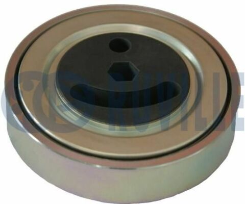 Ролик натяжной grand vitara 2,5-2,7 -03