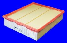 Фільтр повітряний Фільтр повітряний