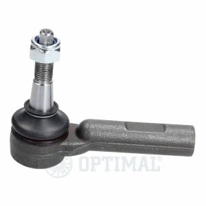 Рулевой наконечник