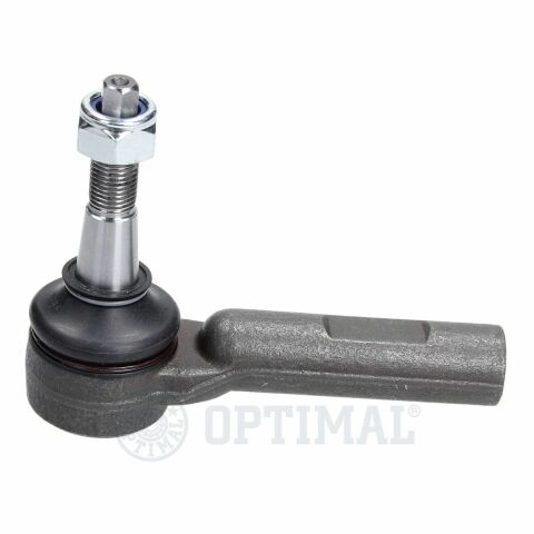 Рульовий  наконечник