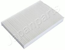 Фильтр салона Nissan Maxima 00– Фильтр салона Nissan Maxima 00–