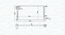 Китай citroen berlingo (mf) 1.8d (mfa9a) 1.9d 1.9d 4wd (mfwjz) 1.9d (mfdjy) xsara (n1, n2) 1.9d peugeot