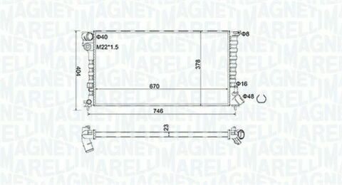 Китай ситроен berlingo (mf) 1.8d (mfa9a) 1.9d 1.9d 4wd (mfwjz) 1.9d (mfdjy) xsara (n1, n2) 1.9d peugeot