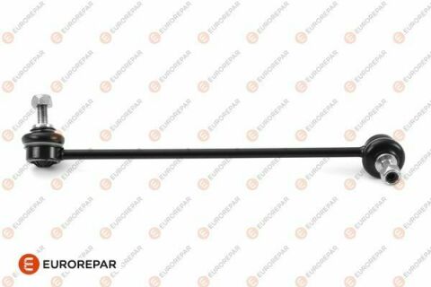 EUROREPAR E:STAB ROD