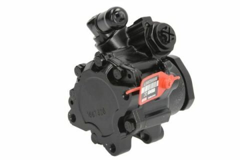 Насос ГПК VW T5 1.9D/2.0/3.2 03-15