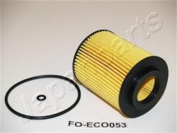 Масляный фильтр Mercedes-Benz W211/W203/W204/W164 (ML- класс) Масляный фильтр Mercedes-Benz W211/W203/W204/W164 (ML- класс)