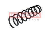 Пружина подвески