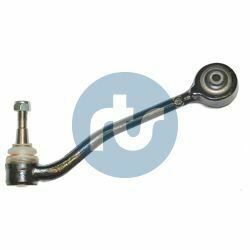 Рычаг подвески (передний/снизу) (L) BMW X5 (E53) 00-06 M54/M57/M62/N62