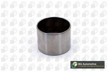 Штовхач клапана Jumper/Ducato/Movano/Boxer/Master 2.5/2.8 D/HDI/TDI 80-