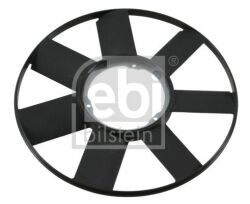 Вентилятор радіатора FEBI BMW E30,E34,E36,E46,E53
