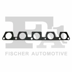 Прокладка вип. колектор a3 sportback rs3 11-, q3 2.5 quattro 13-, tt 2.5 quattro 09- Прокладка вип. колектор a3 sportback rs3 11-, q3 2.5 quattro 13-, tt 2.5 quattro 09-