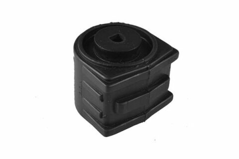 Сайлентблок рычага