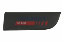 Накладка дверей передньої правої RENAULT Master III 10-; NISSAN NV400 10-21; OPEL Movano B 10-21 Накладка дверей передньої правої RENAULT Master III 10-; NISSAN NV400 10-21; OPEL Movano B 10-21