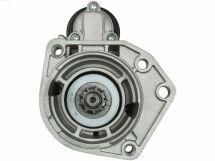 Стартер Стартер