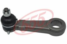 Важіль підвіски Важіль підвіски