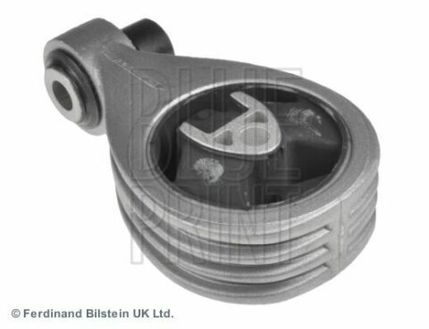 BLUE PRINT NISSAN Подушка двигуна Qashqai