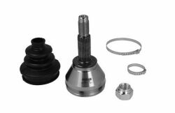 Шркш зовнішній Fiorino,Uno,Seat Ibiza,Malaga FIAT Шркш зовнішній Fiorino,Uno,Seat Ibiza,Malaga FIAT
