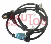 Датчик АВS Датчик АВS