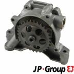 Насос смазки audi a3,skoda fabia ii,octavia ii,superb ii,golf v,jetta iii,passat,polo,touran 1.4/1.6
