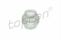 Втулка куліси КПП