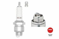 Свеча зажигания NGK 3510 Свеча зажигания NGK 3510