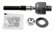 Рулевая тяга