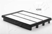 Фільтр повітряний Фільтр повітряний