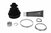 Комплект пильовика ШРКШ 85*21*103 GALANT VII 2.0 92-96, LANCER V 2.0 92-96 MITSUBISHI