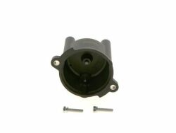 Крышка трамблера Suzuki Swift 01
