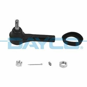 Наконечник рулевой Voyager III 01- CHRYSLER