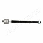 Рулевая тяга TOYOTA Carina E 93-