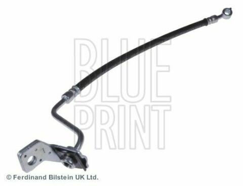 BLUE PRINT HYUNDAI Шланг тормозной зад. лев. Santa FE 06- BLUE PRINT HYUNDAI Шланг тормозной зад. лев. Santa FE 06-